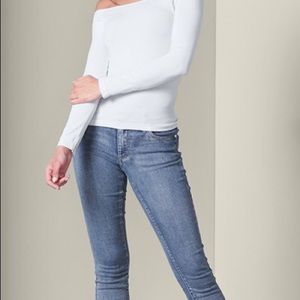 ‼️🛑🤚🏻SOLD 🤚🏻🛑‼️